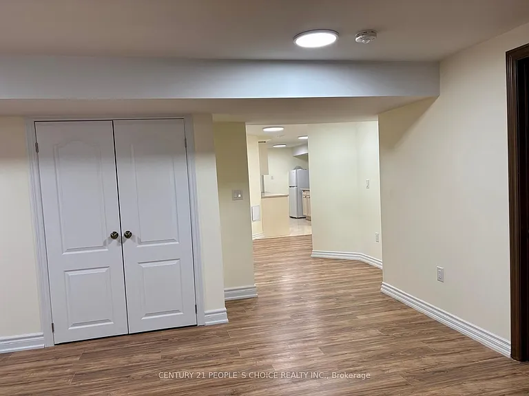 24 Yardmaster Dr #BASEMENT — Photo 10