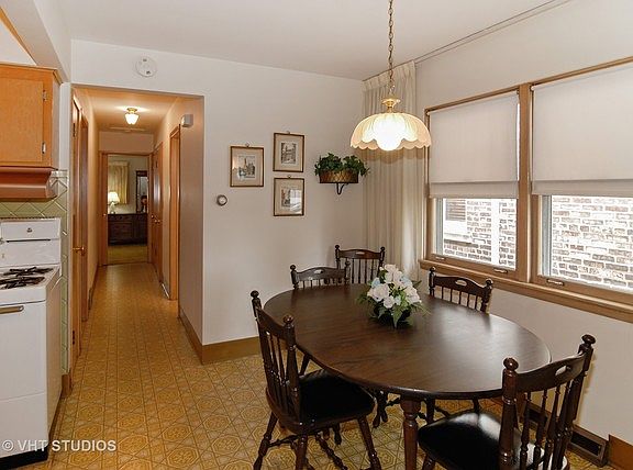 5th image of 3419 S 60th Ct