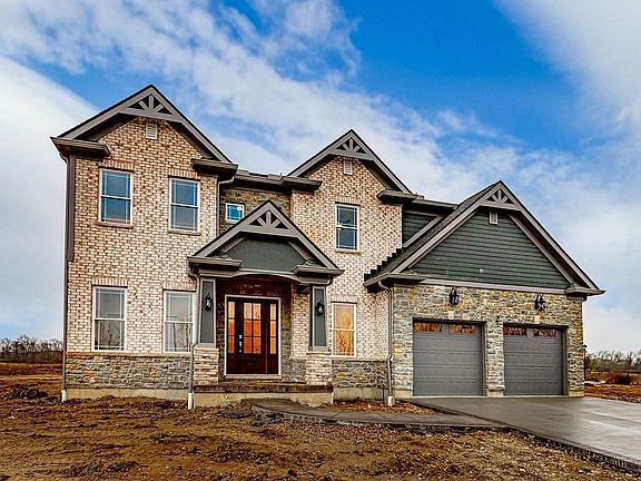 3rd image of 7597 Cordoba Dr