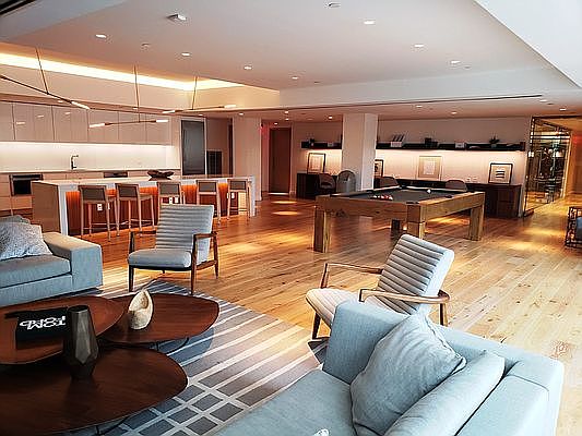 5th image of 138-35 39th Ave APT 11A