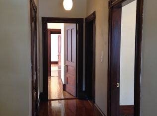 10 Milton St #1, Dorchester, MA 02124