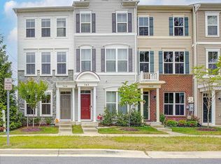 344 White Oak Way, Glen Burnie, MD 21061