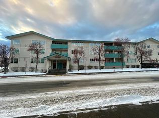 836 M St APT 211, Anchorage, AK 99501