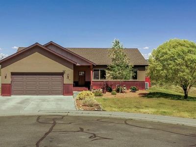208 Full Moon Circle, Bayfield, CO, 81122