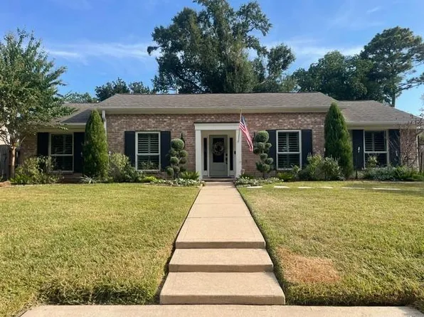 1507 Ashford Hollow Ln, Houston, TX 77077