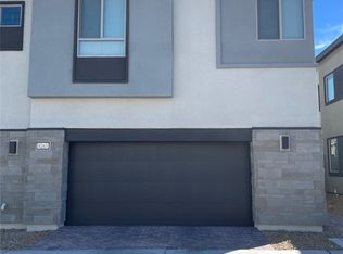 9263 Rampa St, Las Vegas, NV 89166