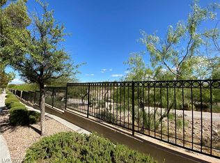 1901 Villa Palms Ct UNIT 204, Las Vegas, NV 89128