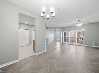2402 Chestnut Terrace Ct Unit 202, Odenton, MD 21113