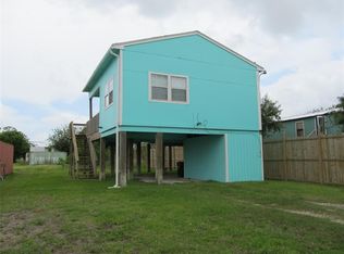 903 16th St, San Leon, TX 77539