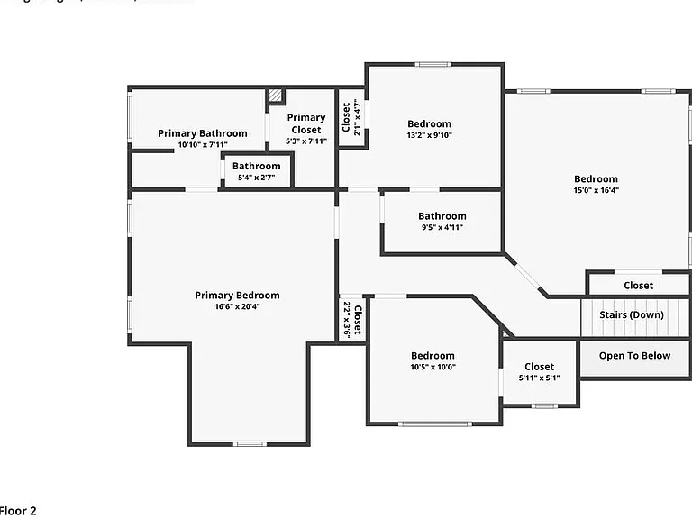 3 Brightling Ln — Photo 4
