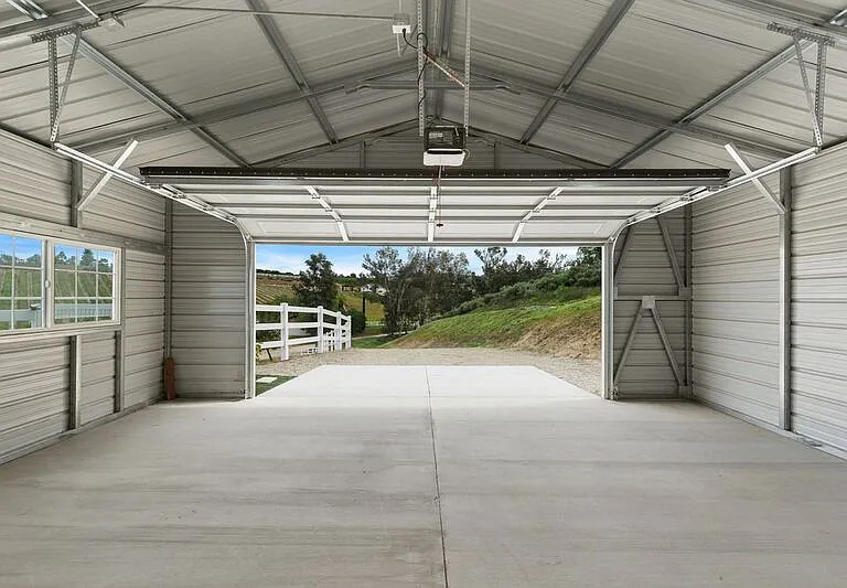 40589 Los Amantes Rd — Photo 24
