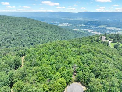 1189 Cloudland Ln, Dunlap, TN, 37327