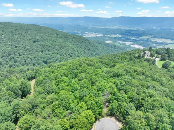 1189 Cloudland Ln, Dunlap, TN 37327