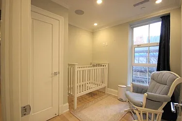 Rented by (Legacy) NY Quality Living Uptown