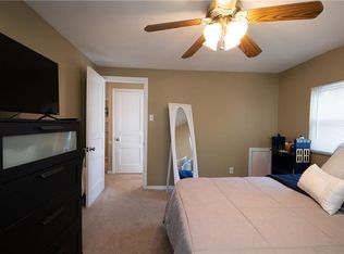 2043 Brookfield Rd, Pittsburgh, PA 15243