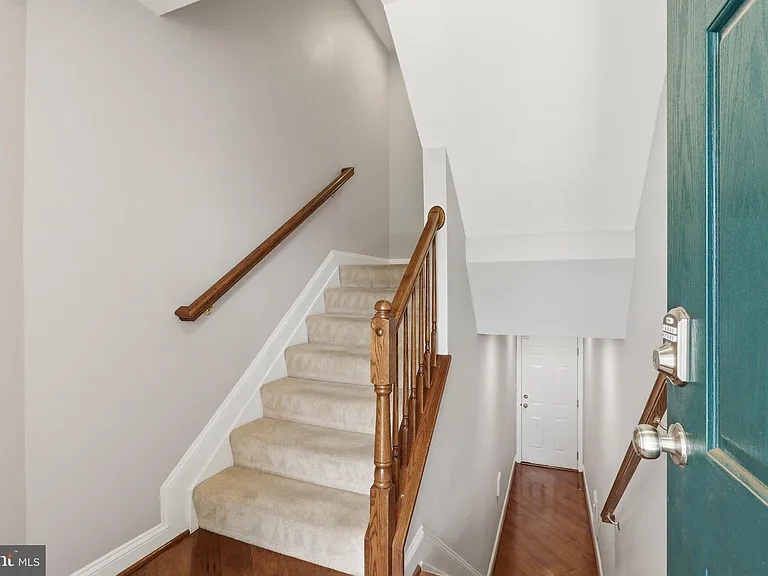 4424 Eastwick Ct #B-402B — Photo 4