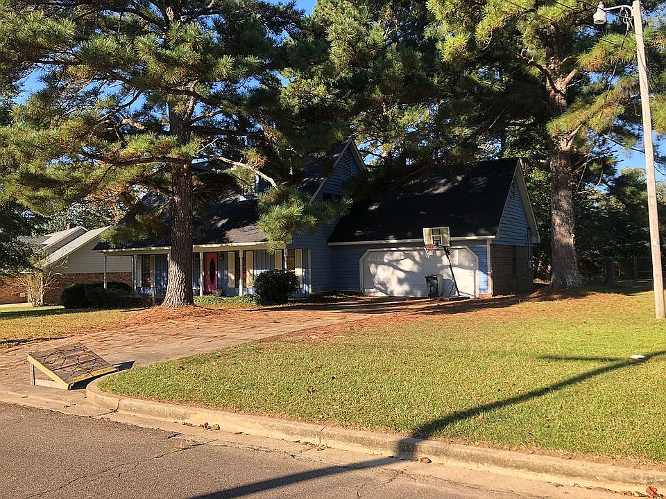 1st image of 249 Lakeover Dr W