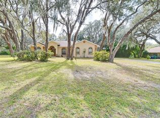 138 W Olympia St, Hernando, FL 34442