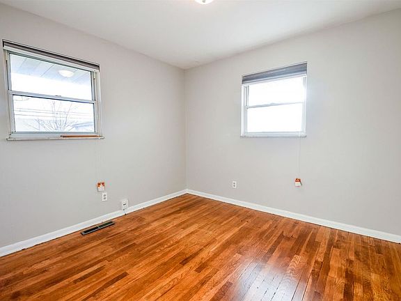 5th image of 5107 Kingshill Dr