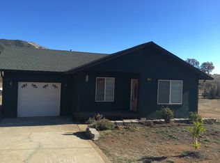 7300 Pyle Rd, Upper Lake, CA 95485
