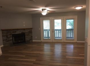 1837 Brockton Pl, Franklin, TN 37064