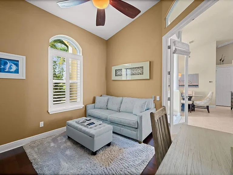 3009 Beach Pkwy W — Photo 46