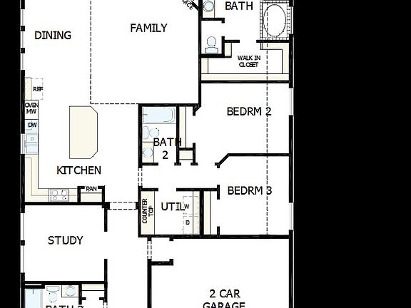 6th image of this home