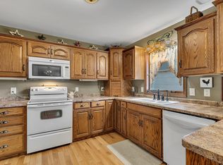 745 2nd St N, Brownton, MN 55312