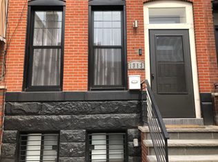 1313 Snyder Ave, Philadelphia, PA 19148