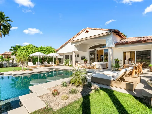 49519 Montana Way, La Quinta, CA 92253