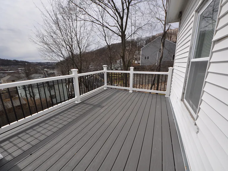26 Johnson St #A — Photo 14