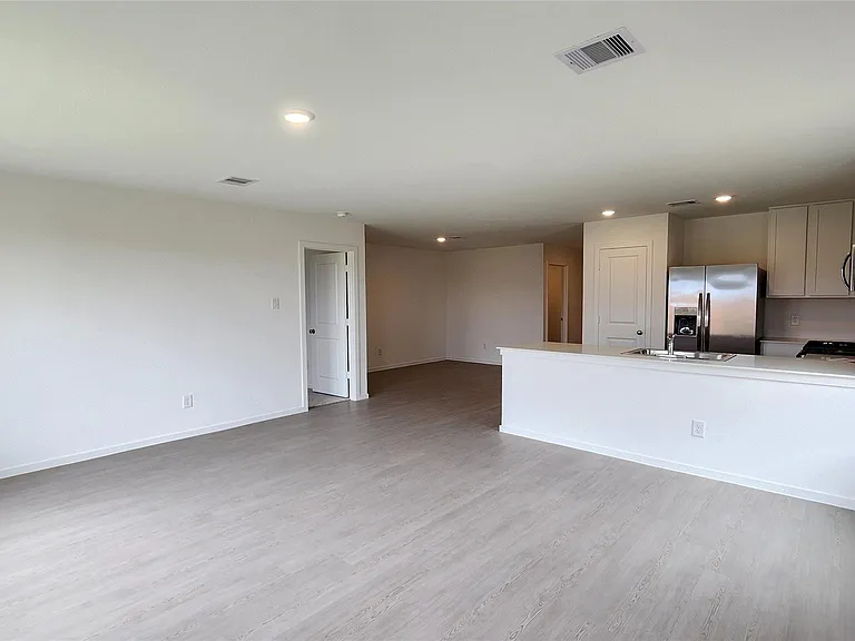 29018 Rustic Windmill Way — Photo 8