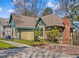 412-414 Oak Ave, Ithaca, NY 14850