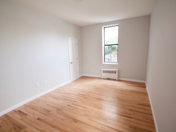 5th image of 3780 Bronx Blvd APT 1H