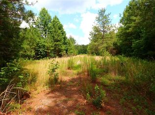 6950 Gates Rd, Suffolk, VA 23437