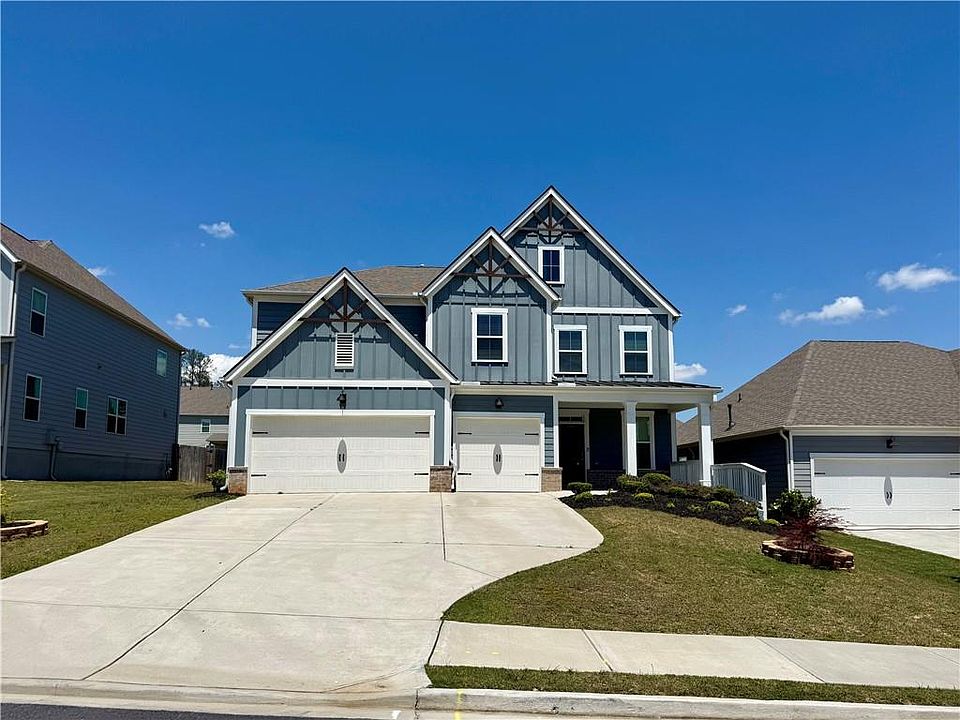 1st image of 630 Garnet Dr