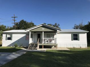 600 Maplewood Dr, Houma, LA 70364