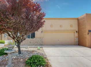 2432 Pelizzano Dr SE, Rio Rancho, NM 87124
