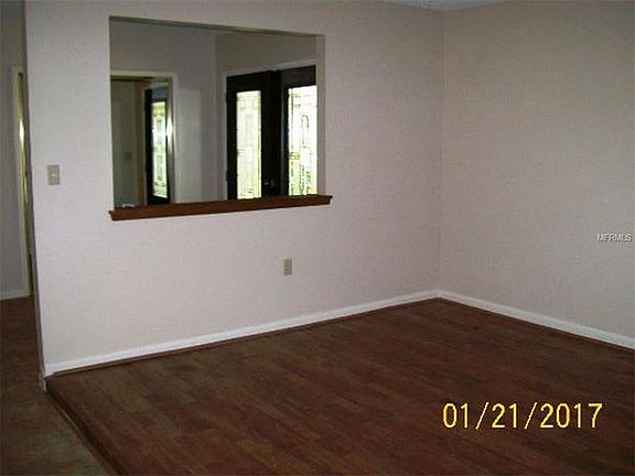 4th image of 7806 Scrub Oak Ct