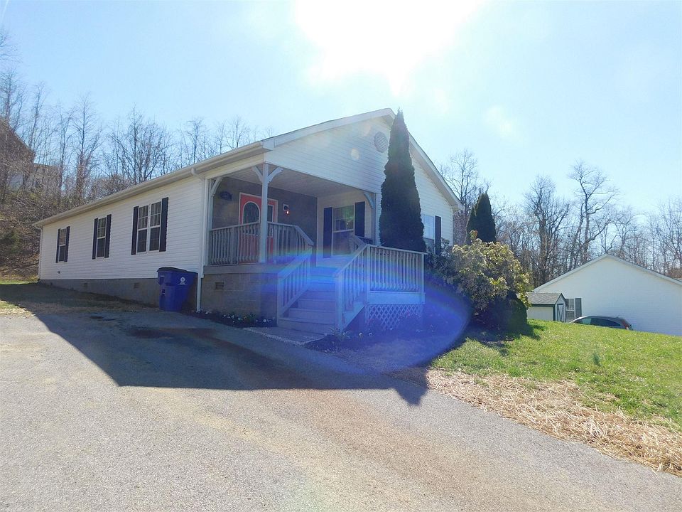 1st image of 555 Schaeffer Dr