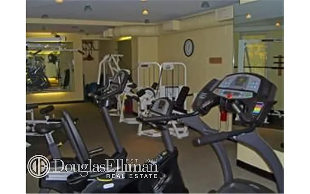 Sold by Douglas Elliman | media 16