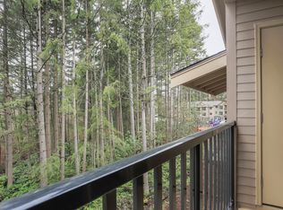 1201 S 336th St APT C103, Federal Way, WA 98003