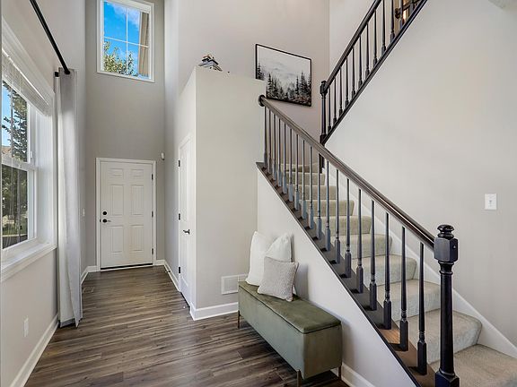 4th image of 6991 Archer Ct