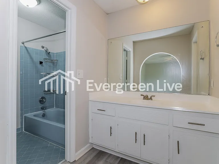 3122 Fieldstone Cir — Photo 11