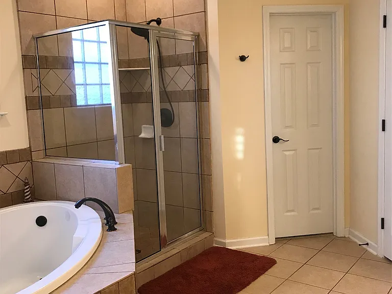 9217 Springwood Ct — Photo 19