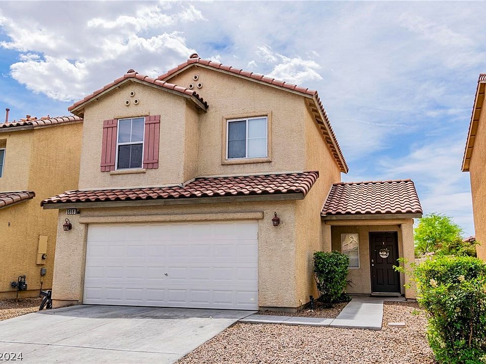 1st image of 5959 Clover Canyon Ln