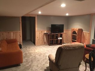 1730 N Broadway St, Hastings, MI 49058