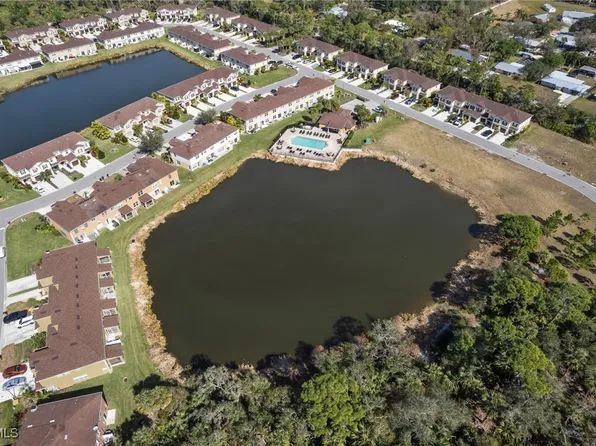 15121 Piping Plover Ct APT 104, North Fort Myers, FL 33917