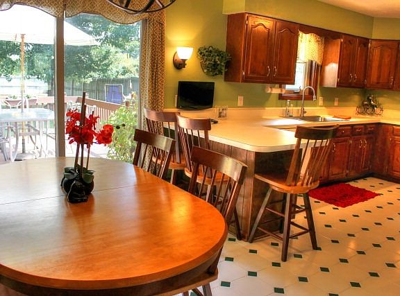 5th image of 4431 Scotty Ln