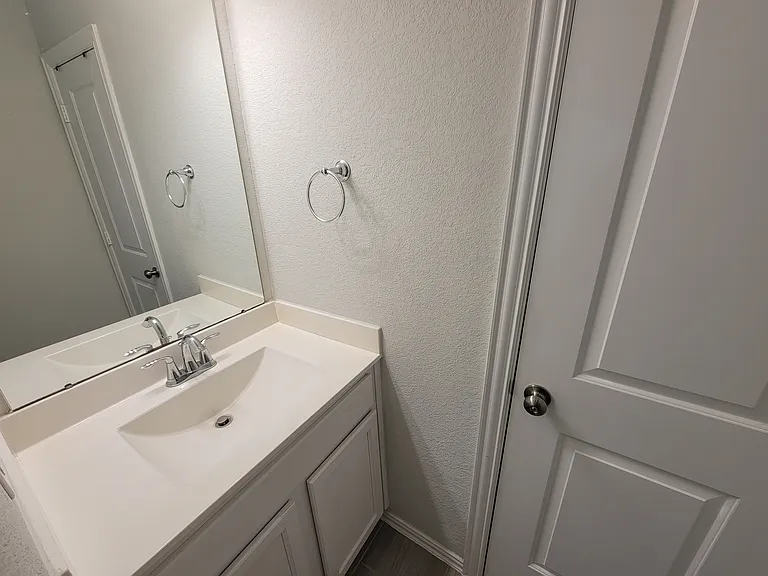 28638 Monarch Cliffs Dr — Photo 39